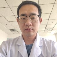 王伟