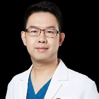 刘北医生
