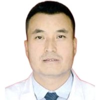 马宏武