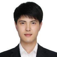 于瀚卿