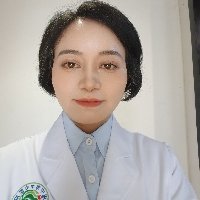 谭敏