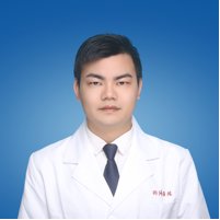 滕罗军