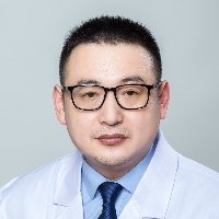 王广明