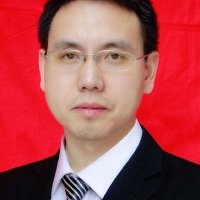 刘西洋