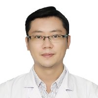 梁磊