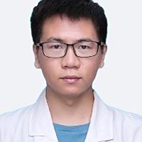 王俊明