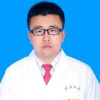 王卫平