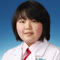 王君英