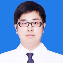 张前进