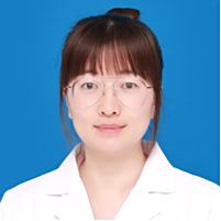 马仰仰