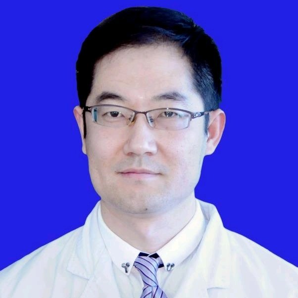 员建平
