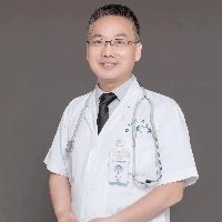 聂武辉