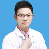 潘廷猛