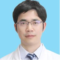 李冬医生