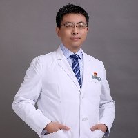 王国华