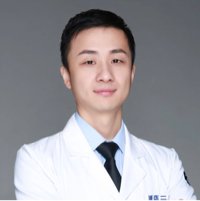 周东锴