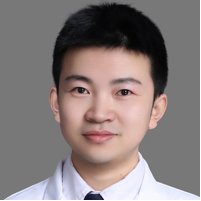 杨凯医生