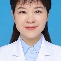 王丽芳