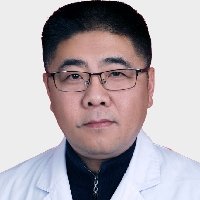 韩彦明