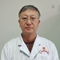 李东书