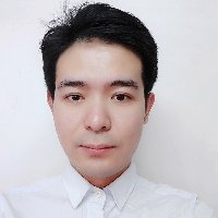 薛照钟