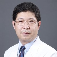 王鑫炎