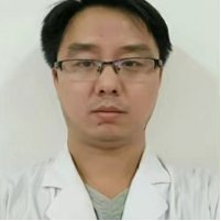 荣金奎