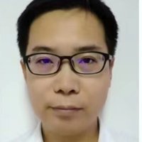 冯金涛