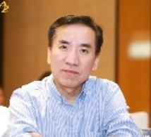 张丙忠