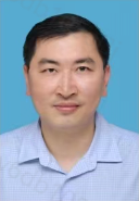 林锦信