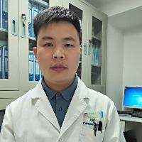 罗志明