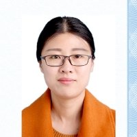 刘维维