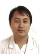 卢守明