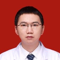 张耀医生