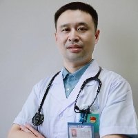 席巍