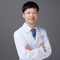 赵明煌