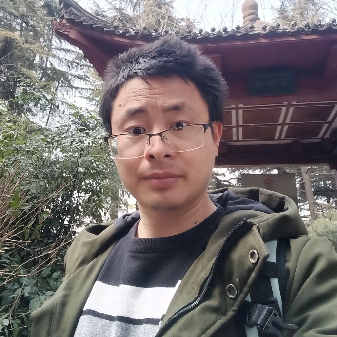 贺龙全