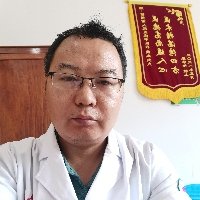 魏政