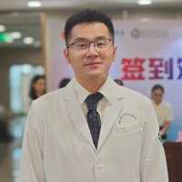 贾诚谦