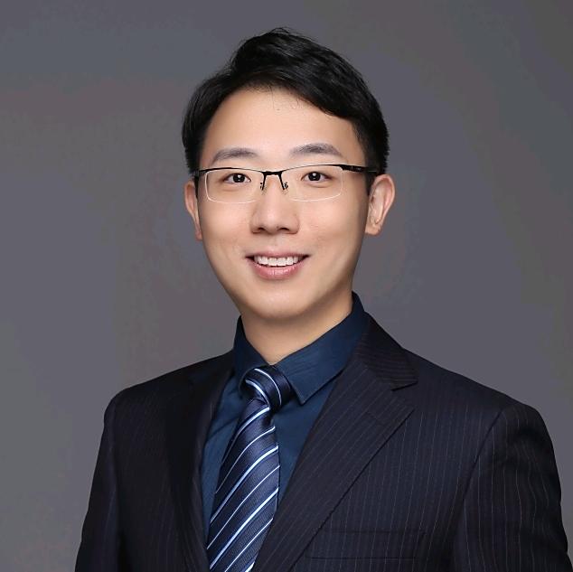 潘凌霄