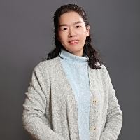 杨晓蓉