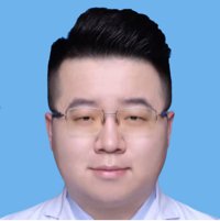 唐泽