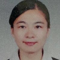 王晓琳