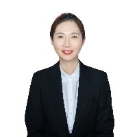 张奕颖