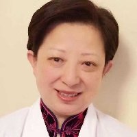 刘进芬