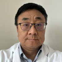刘群