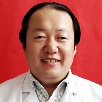 吴国文