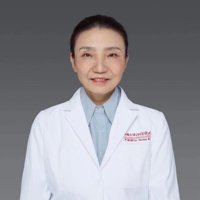 严新翔