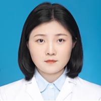 李发芸