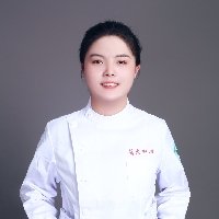 赵忠芳
